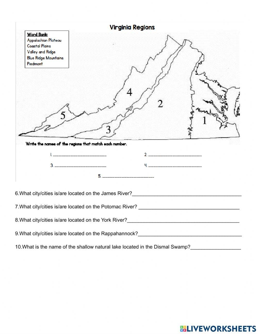 Free Virginia Studies Worksheet Download Free Virginia Studies Worksheet Png Images Free Worksheets On Clipart Library Free Virginia Studies Worksheet Download Free Virginia Studies Worksheet Png Images Free Worksheets On Clipart Library