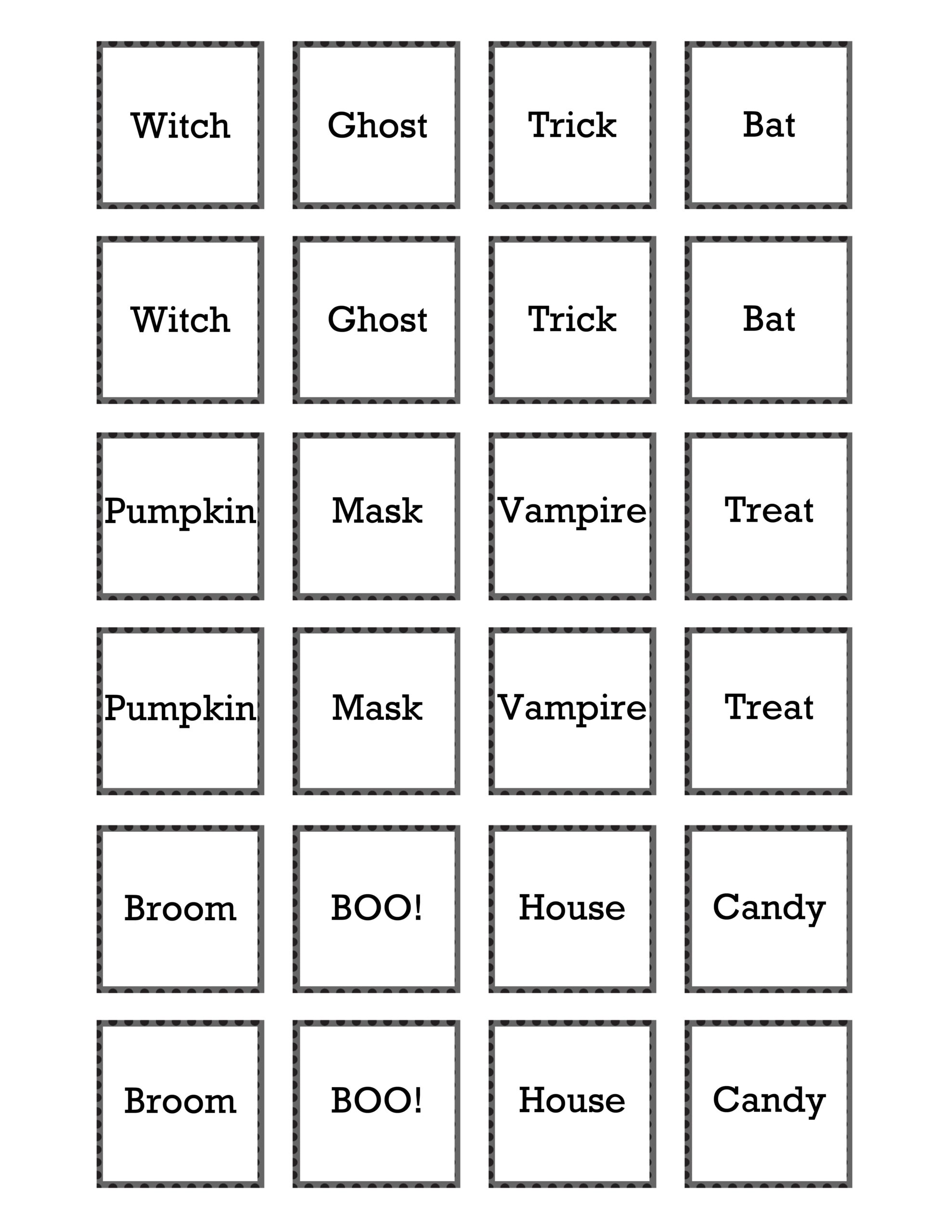 Printable Senior Puzzles Seasoned Times