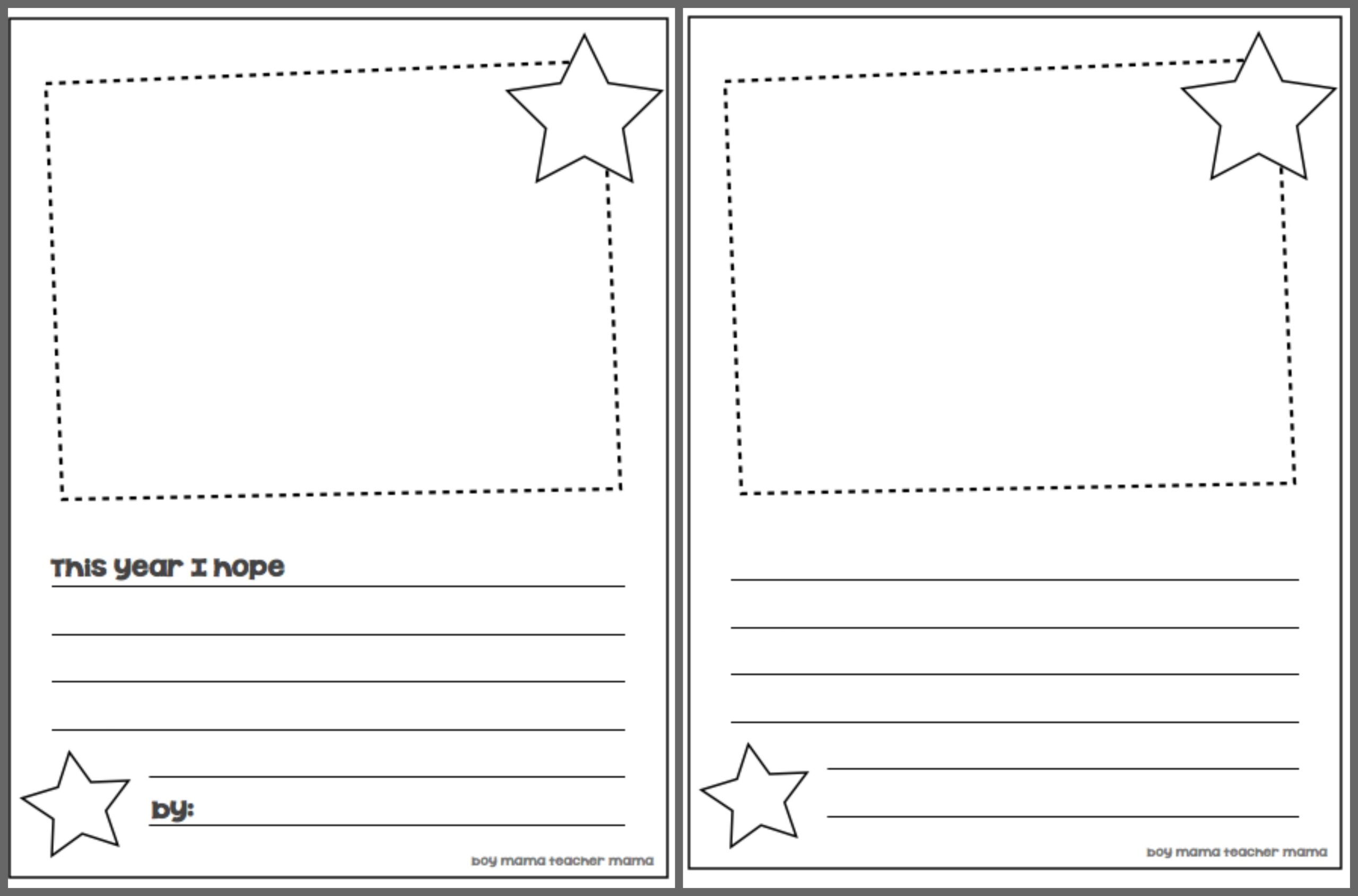 Hopes Dreams And Ambitions ESL Worksheet By Paddyofarrell Worksheets Library