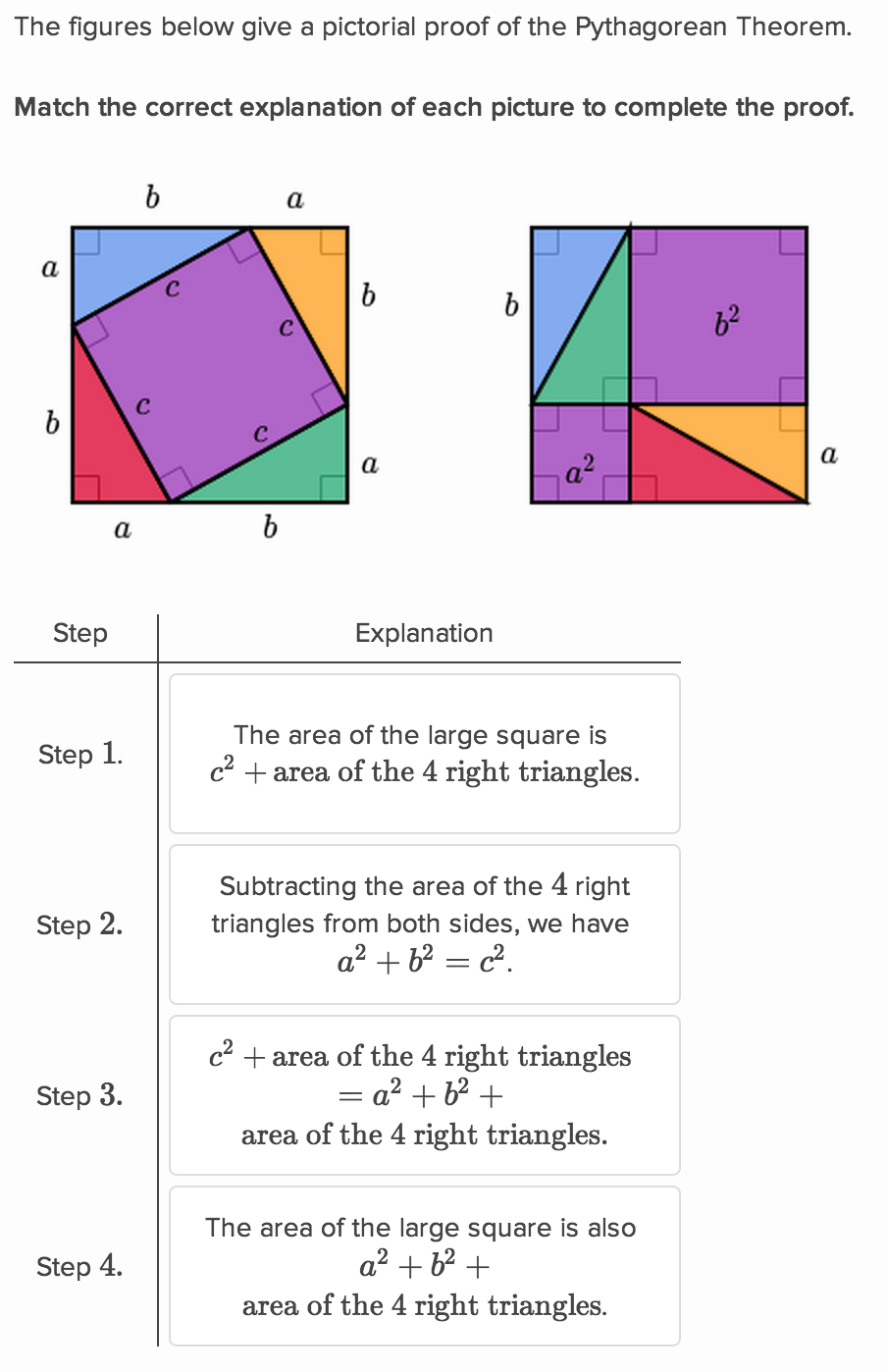 Khan Academy Fraction Decimal And Percent Guided Worksheet Worksheets Library 4th Grade Math Khan Academy Worksheets Library