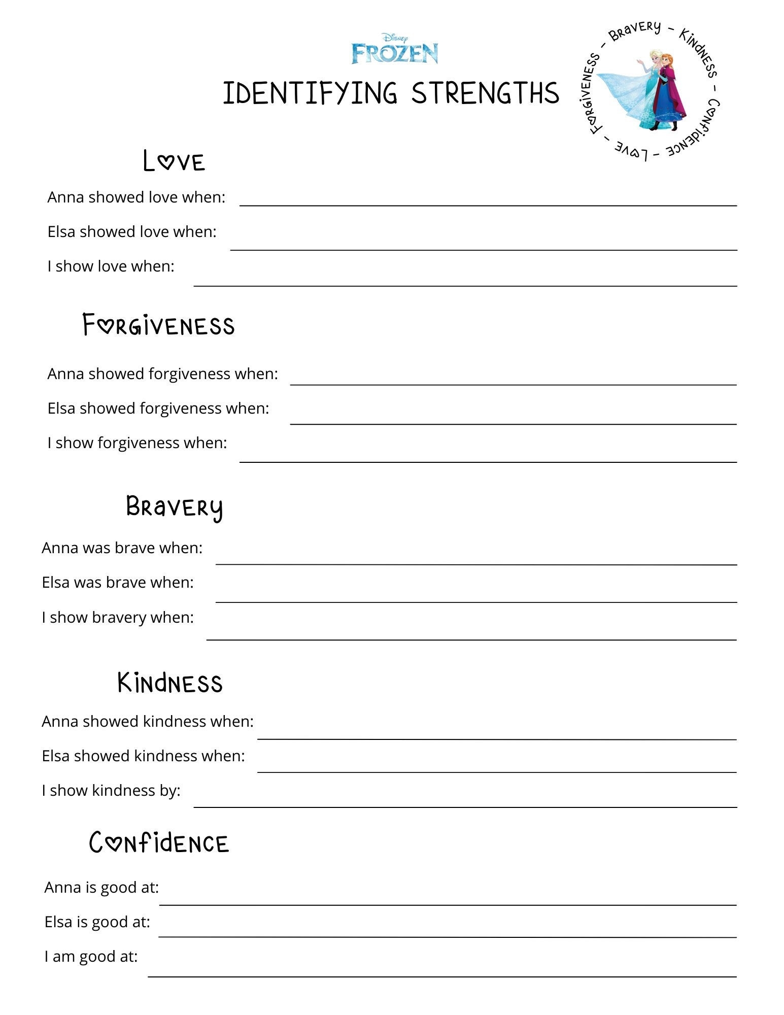 110 Goal Worksheets Ideas To Save Today Goals Worksheet How To Plan Goal Planning And More