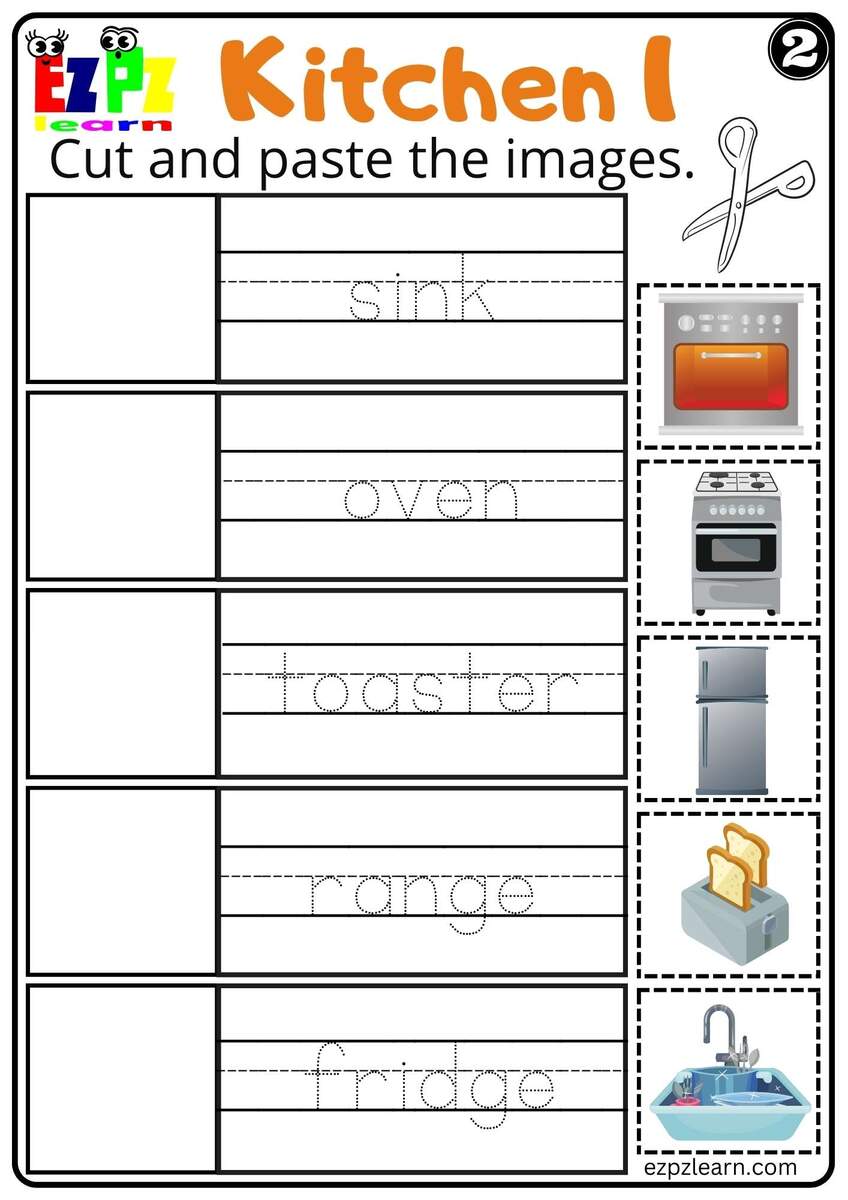 Free Printable Sight Words 2nd Grade Worksheet Kiddoworksheets Worksheets Library