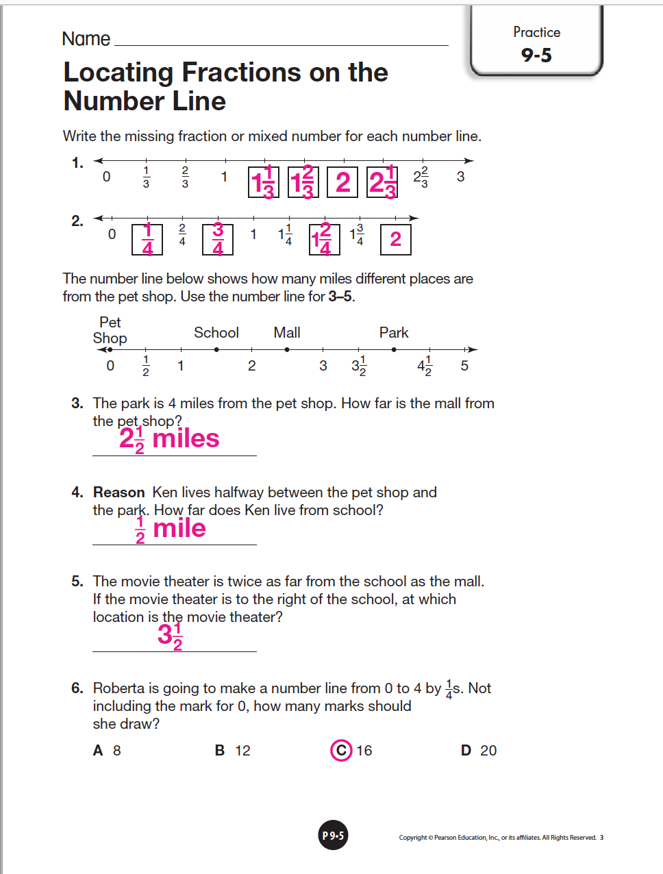 Lesson 9 5