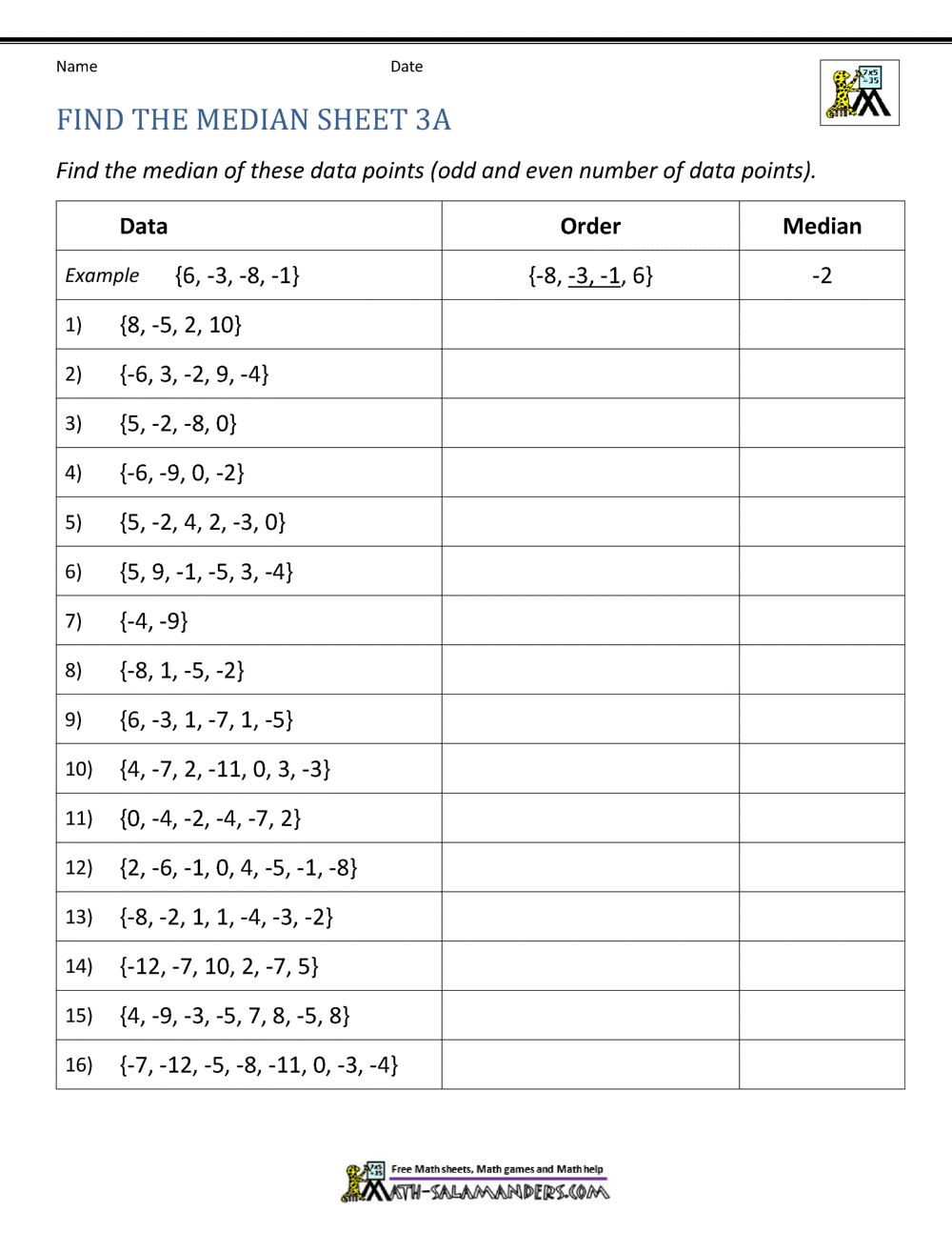 Number Place Values 1st Grade Math Worksheet Catholic TheCatholicKid