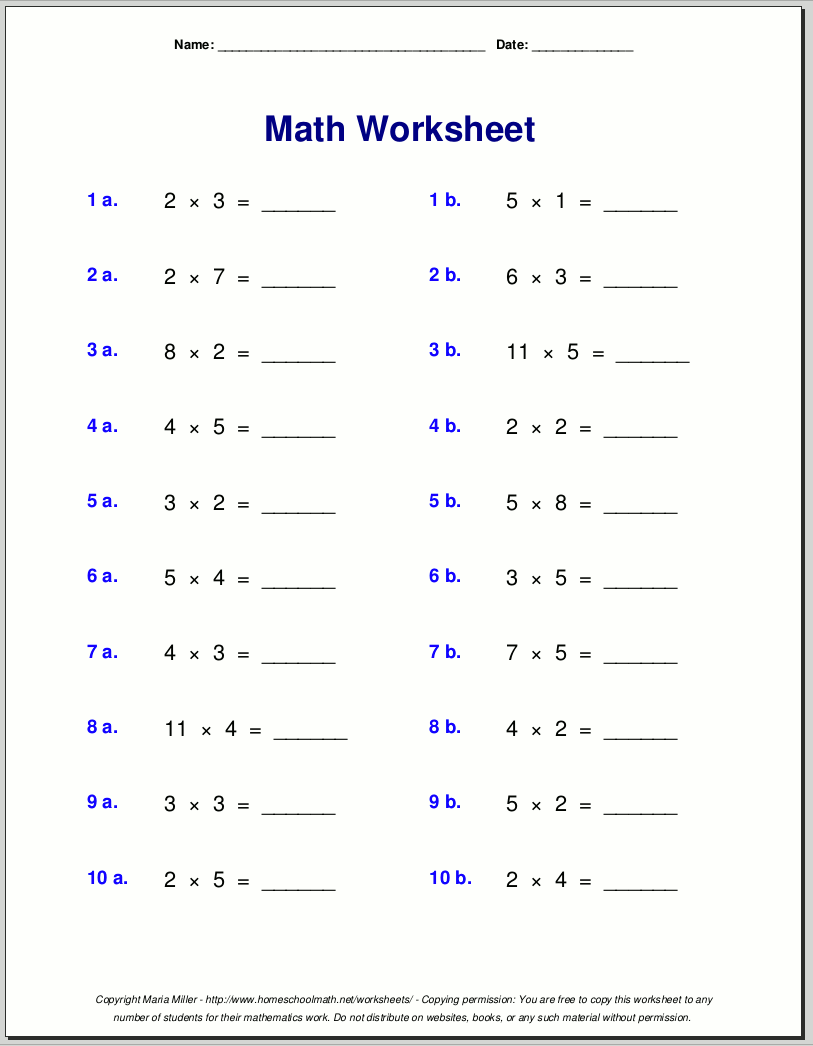 Winter Printables 3rd Grade Made By Teachers