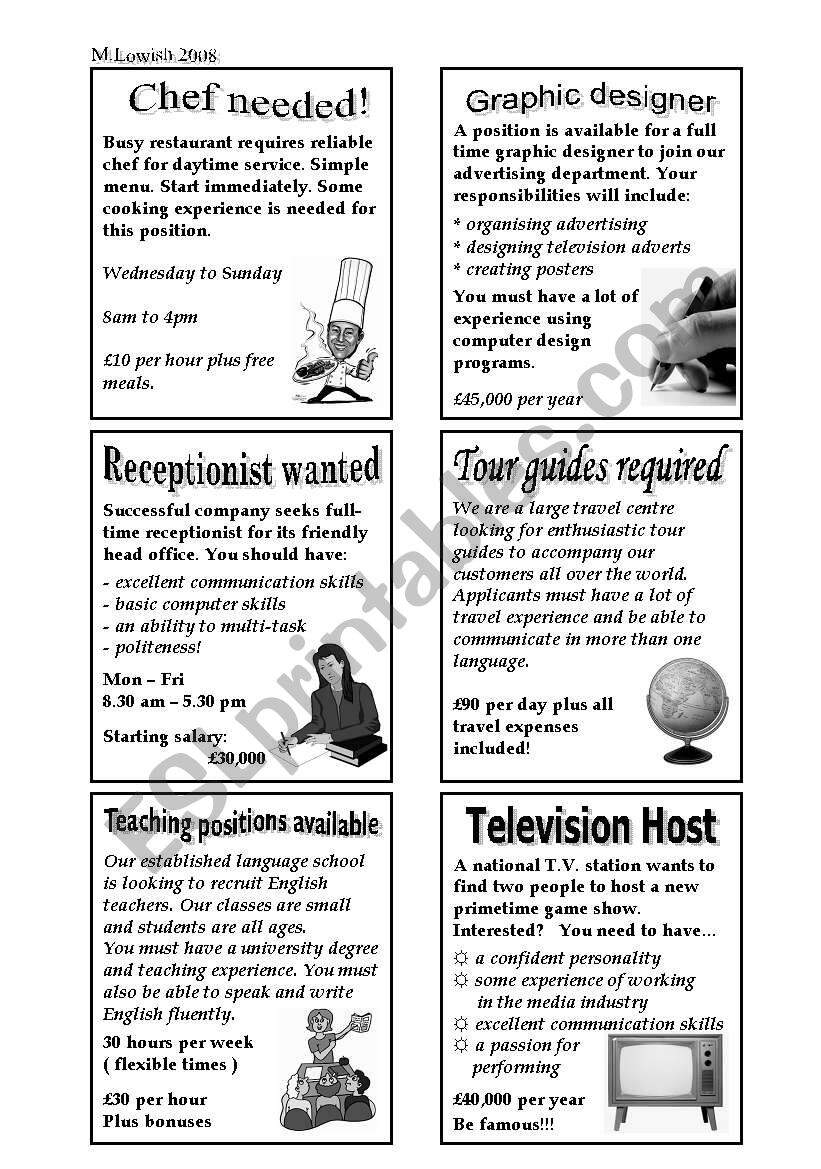 Classifieds Gorham Weekly