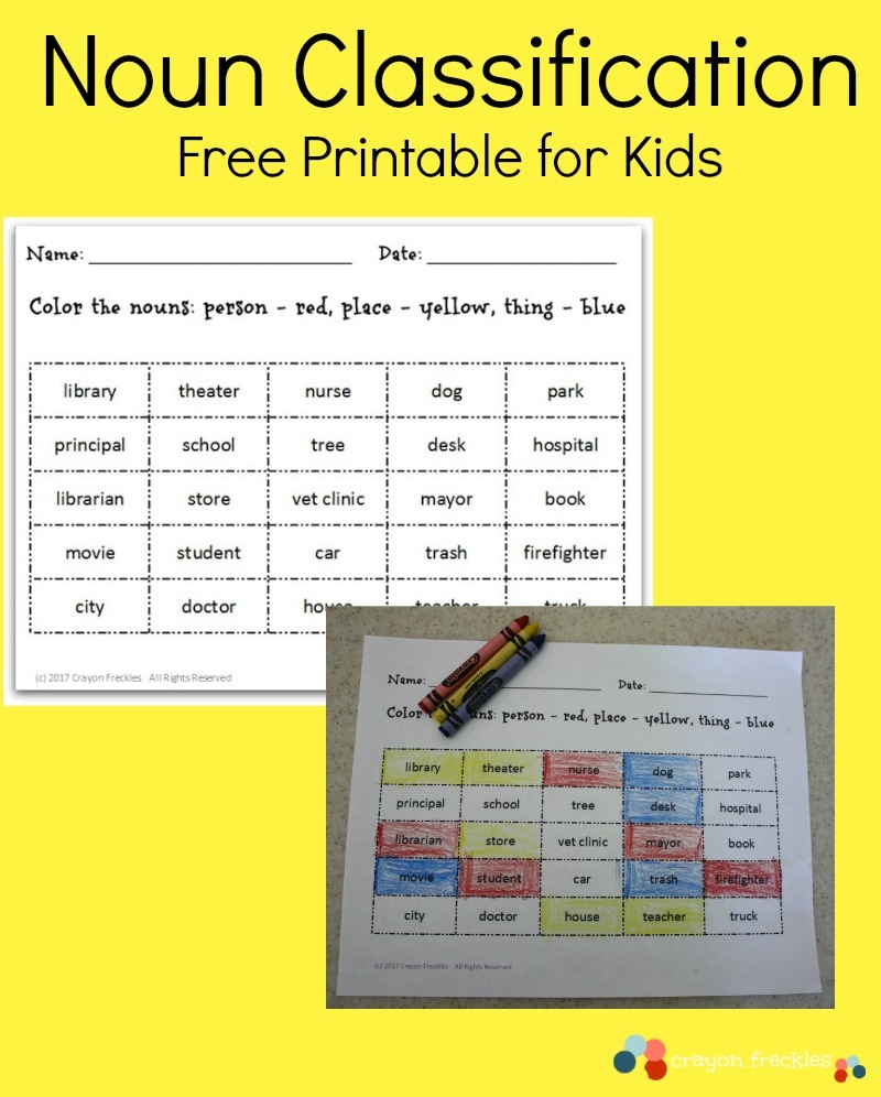 Printable Classification Of Animals Worksheet For Grade 1 2 3 Made By Teachers