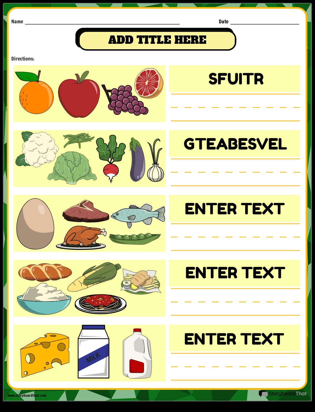 Nutrition Worksheets Free Printable Ideas And Templates 14 Healthy Eating Plate Printable Worksheet Free PDF At Worksheeto