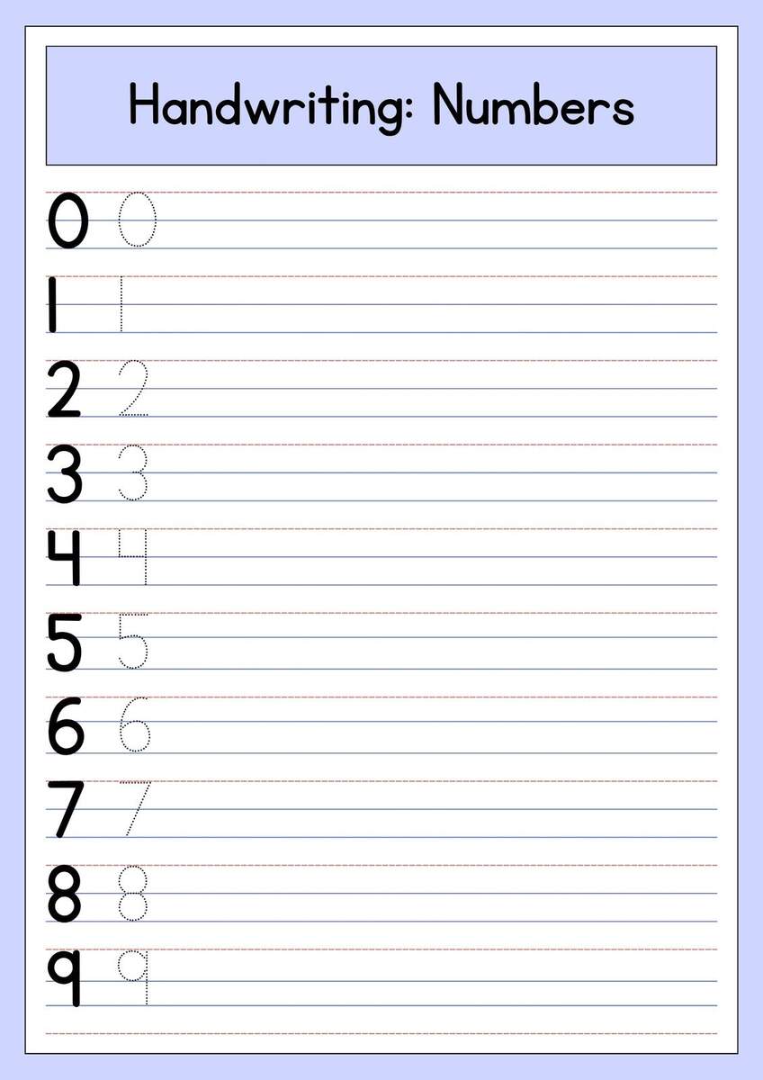 Page 2 Free Custom Printable Handwriting Worksheet Templates Canva Page 2 Free Custom Printable Handwriting Worksheet Templates Canva