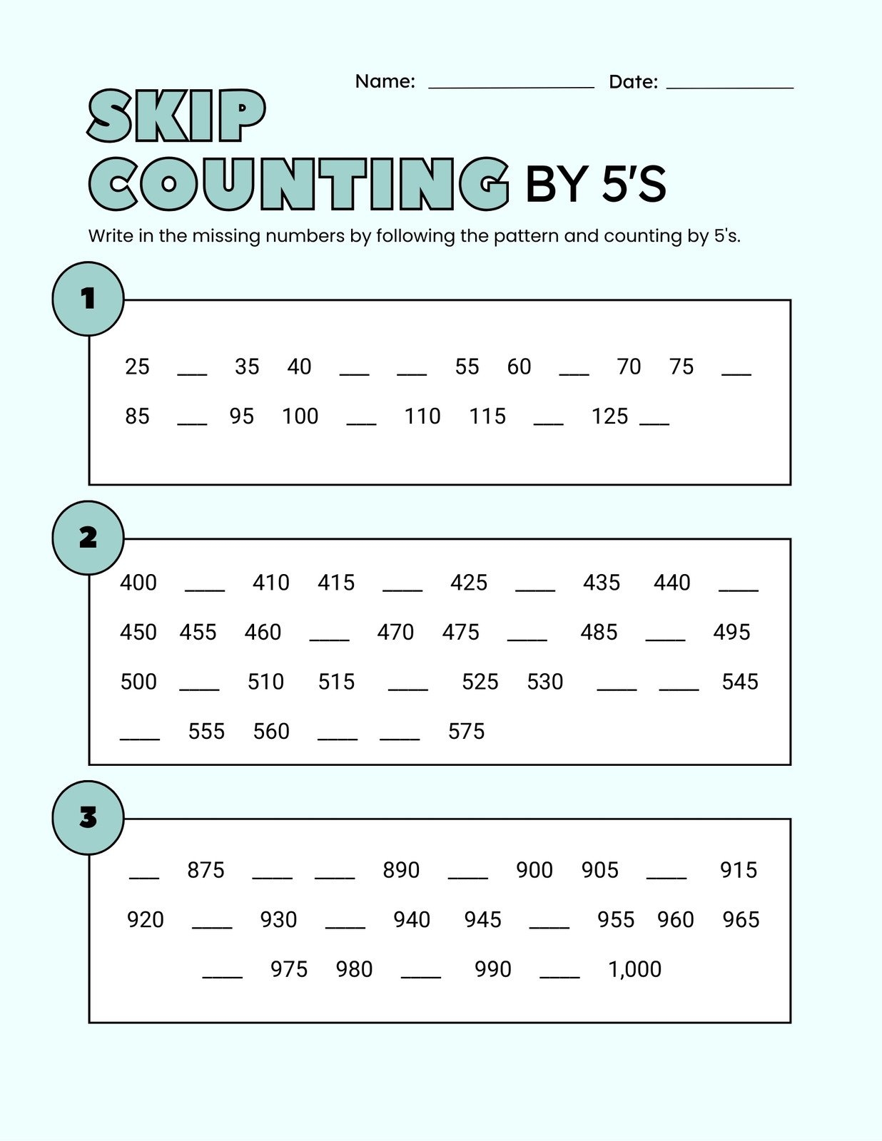 Page 2 Free Printable 2nd Grade Math Worksheets Canva Page 2 Free Printable 2nd Grade Math Worksheets Canva