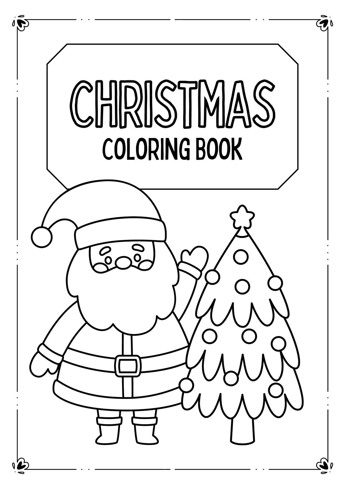 Page 3 Free Editable Christmas Worksheet Templates Canva Page 3 Free Editable Christmas Worksheet Templates Canva