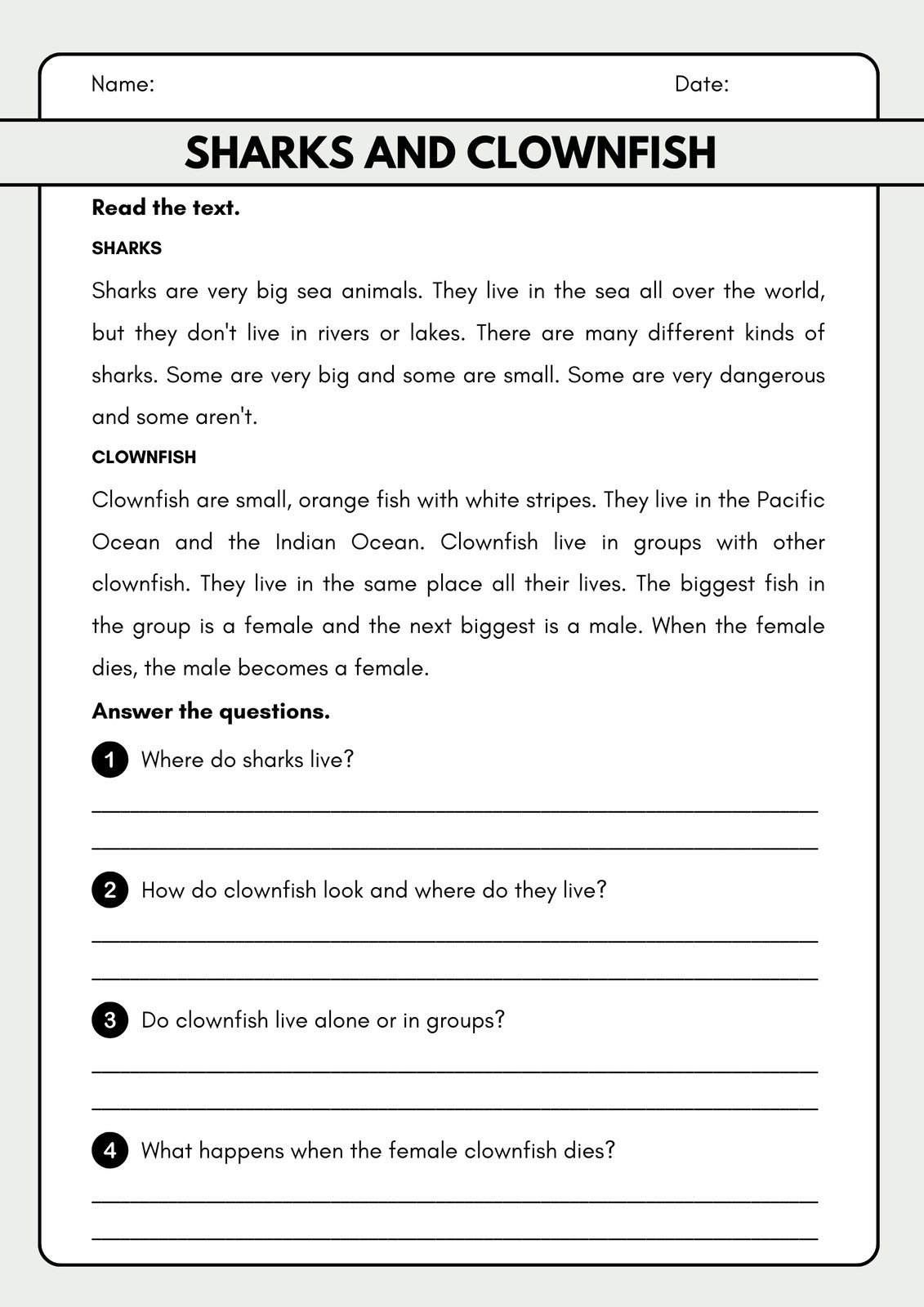 Page 4 Free Printable Customizable English Worksheet Templates Canva Page 4 Free Printable Customizable English Worksheet Templates Canva