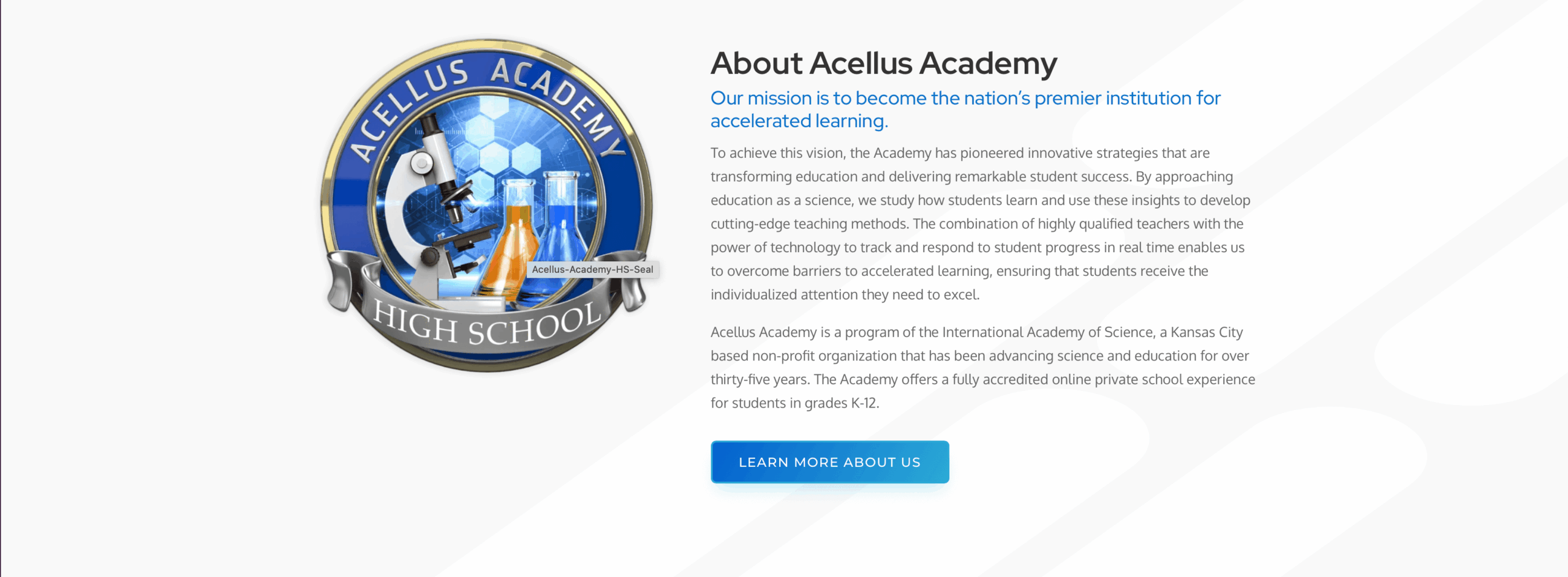 Power Homeschool Vs Acellus Which Is Better For Your Child In 2026