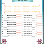 Prefixes Suffixes Worksheets Free From Storyboard That
