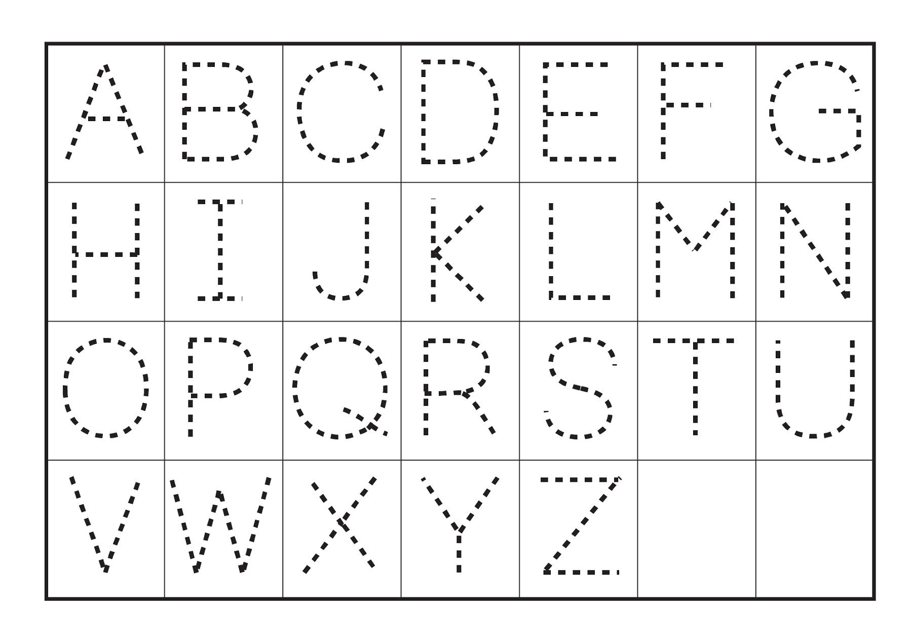 Preschool Tracing Worksheets Worksheets Library Worksheets Library Preschool Tracing Worksheets Worksheets Library Worksheets Library