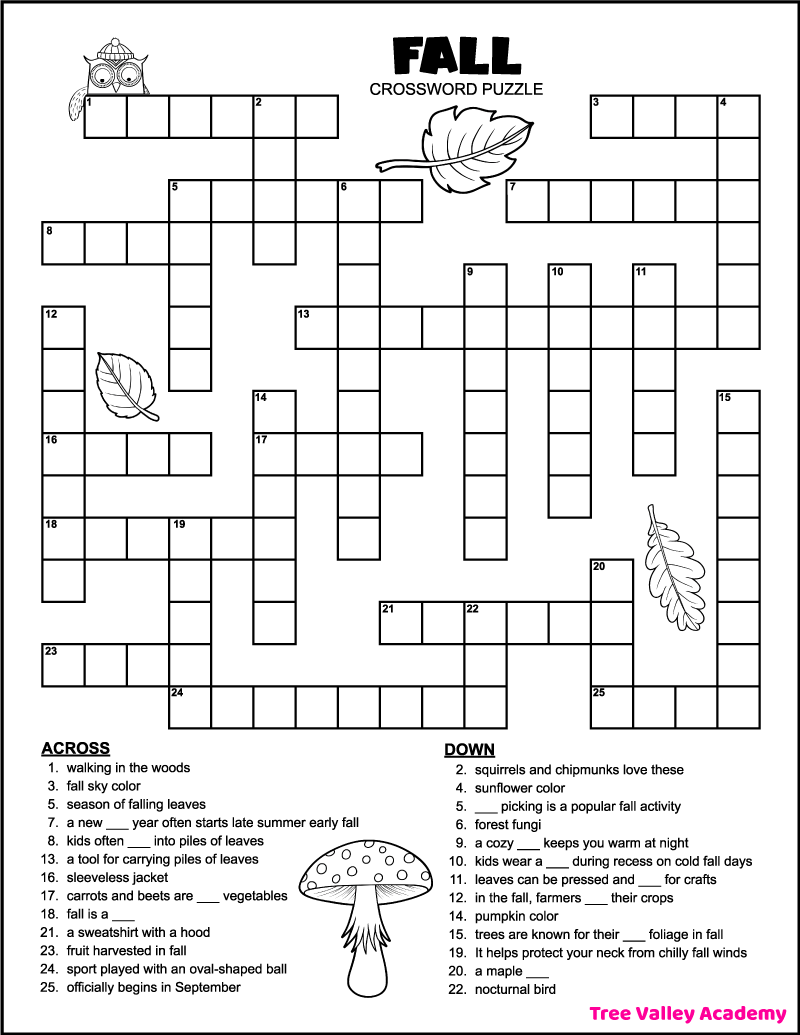 Free Fourth Grade Vocabulary Worksheet Download Free Fourth Grade Vocabulary Worksheet Png Images Free Worksheets On Clipart Library