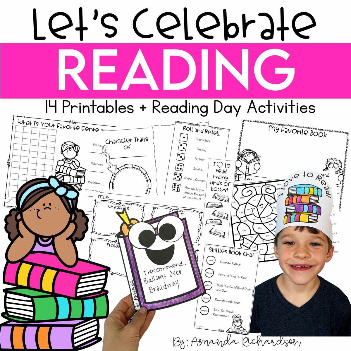 Read Across America Day Activities 2nd Grade Word Search Coloring Page Dr Seuss Made By Teachers