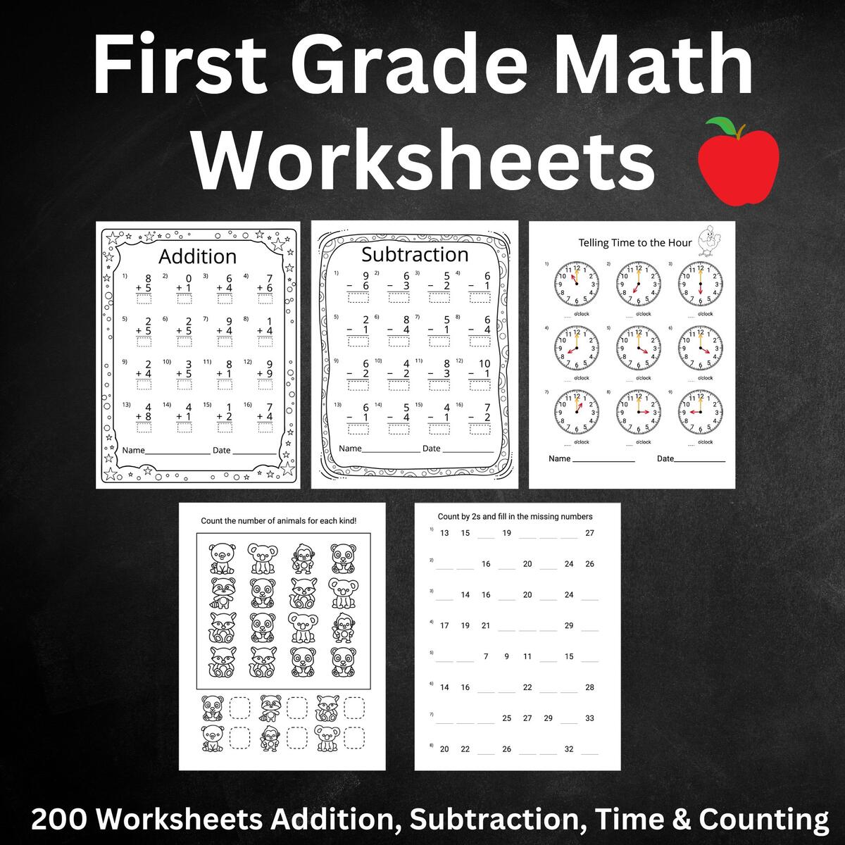 Saxon Math Pdf Etsy Saxon Math Pdf Etsy