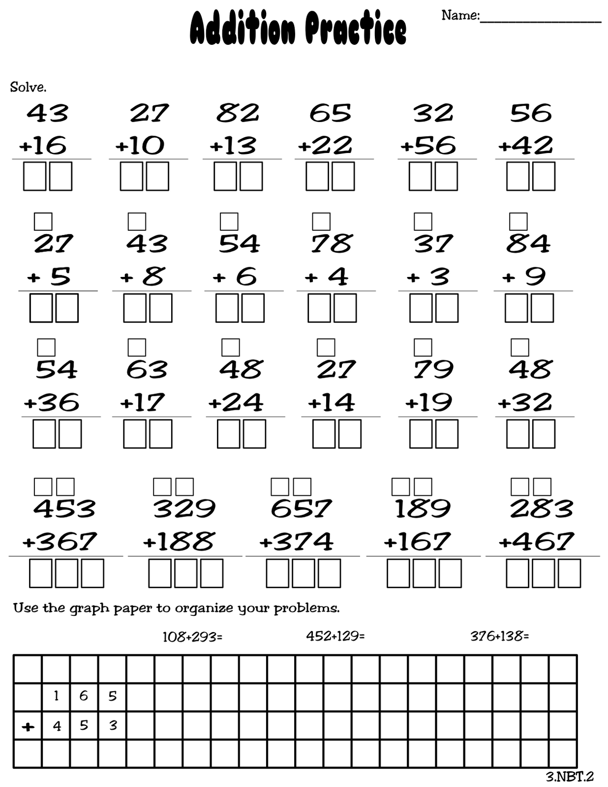 Teaching Mrs T Singapore Math Strategies Worksheets Library Teaching Mrs T Singapore Math Strategies Worksheets Library