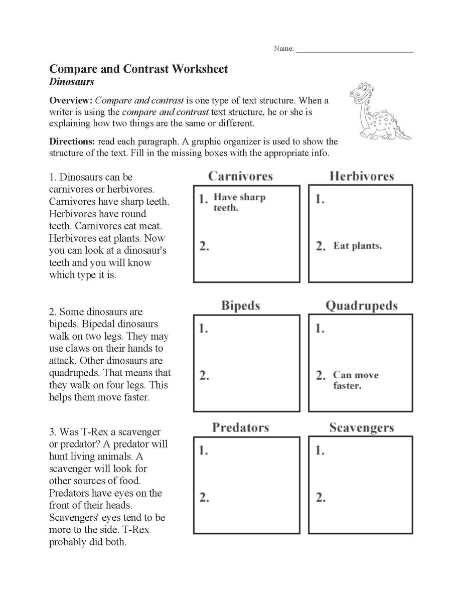 Text Structure Worksheets Free For Primary Grades Worksheets Library Text Structure Worksheets Free For Primary Grades Worksheets Library