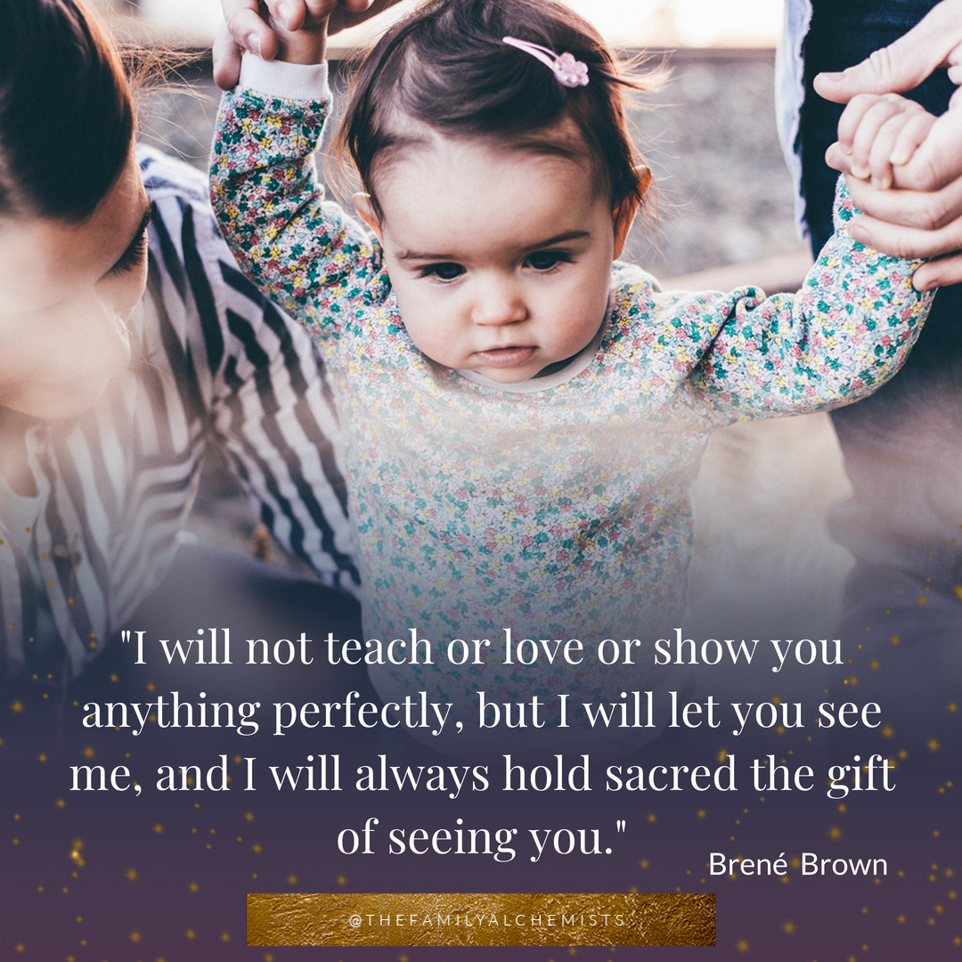 Atlas Of The Heart Mapping Meaningful Connection And The Language Of Human Experience Brown Bren Brown Bren 9781984844255 Amazon Books