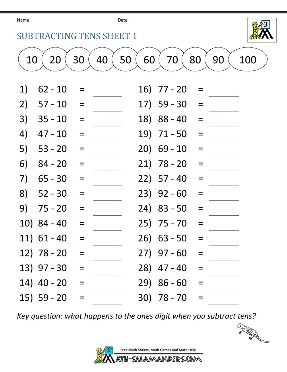 3rd Grade Telling Time Worksheets K12 Math Worksheets
