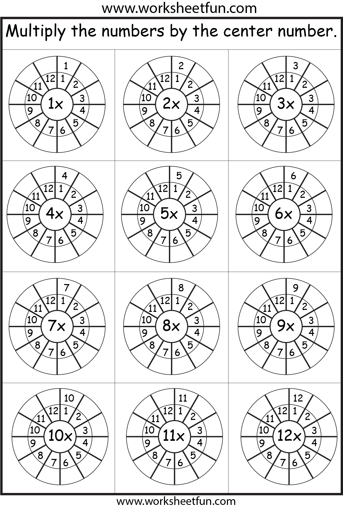 Times Table 2 12 Worksheets 1 2 3 4 5 6 7 8 9 10 11 12 13 14 15 16 17 18 19 And 20 FREE Printable Worksheets Worksheetfun Times Table 2 12 Worksheets 1 2 3 4 5 6 7 8 9 10 11 12 13 14 15 16 17 18 19 And 20 FREE Printable Worksheets Worksheetfun