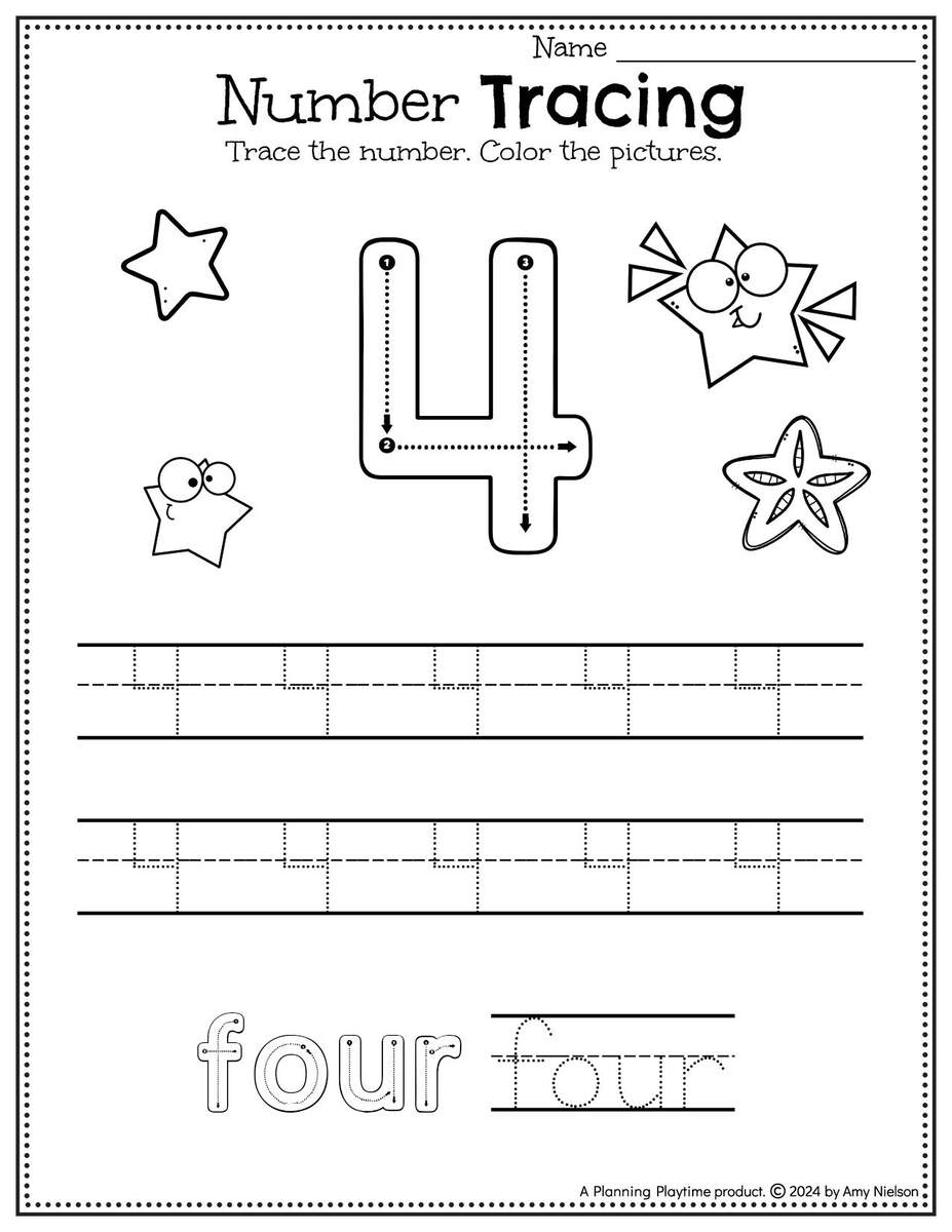 Tracing Alphabet Letters Printable Handwriting Worksheets Free Printables Lettering SVG Files Tools Apps