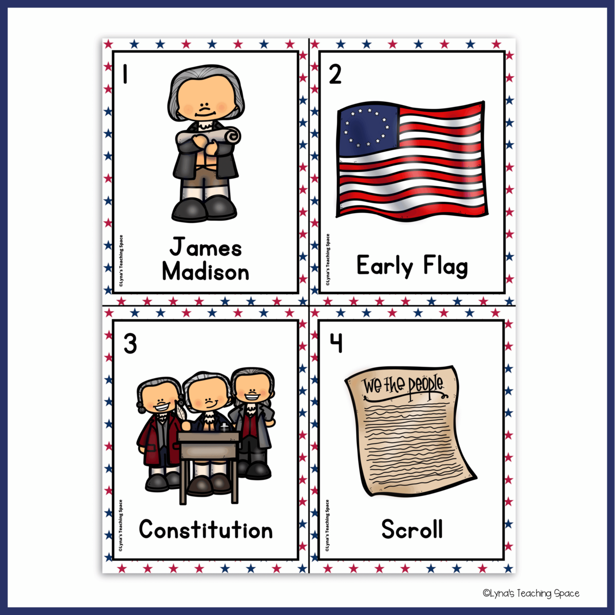 U S Constitution Day Write The Room Center Activities Worksheets Made By Teachers 10 Free Constitution Coloring Pages