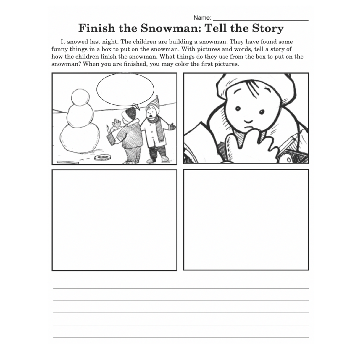 Vocabulary Spelling Grammar Writing English Language Arts Made By Teachers