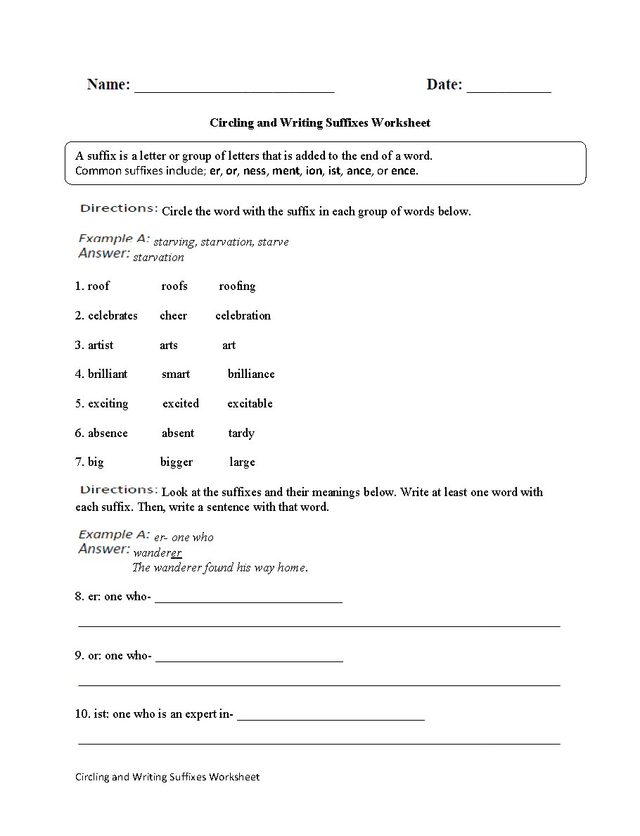 Vocabulary Worksheets Printable Word Lists Vocabulary Practice Vocabulary Worksheets Printable Word Lists Vocabulary Practice