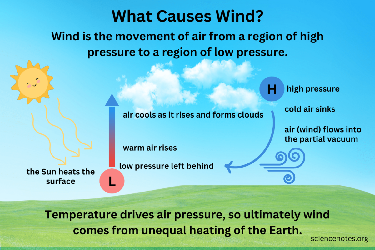 Printable Weather And Climate Activities Worksheet Earth Science For Grade 1 Made By Teachers