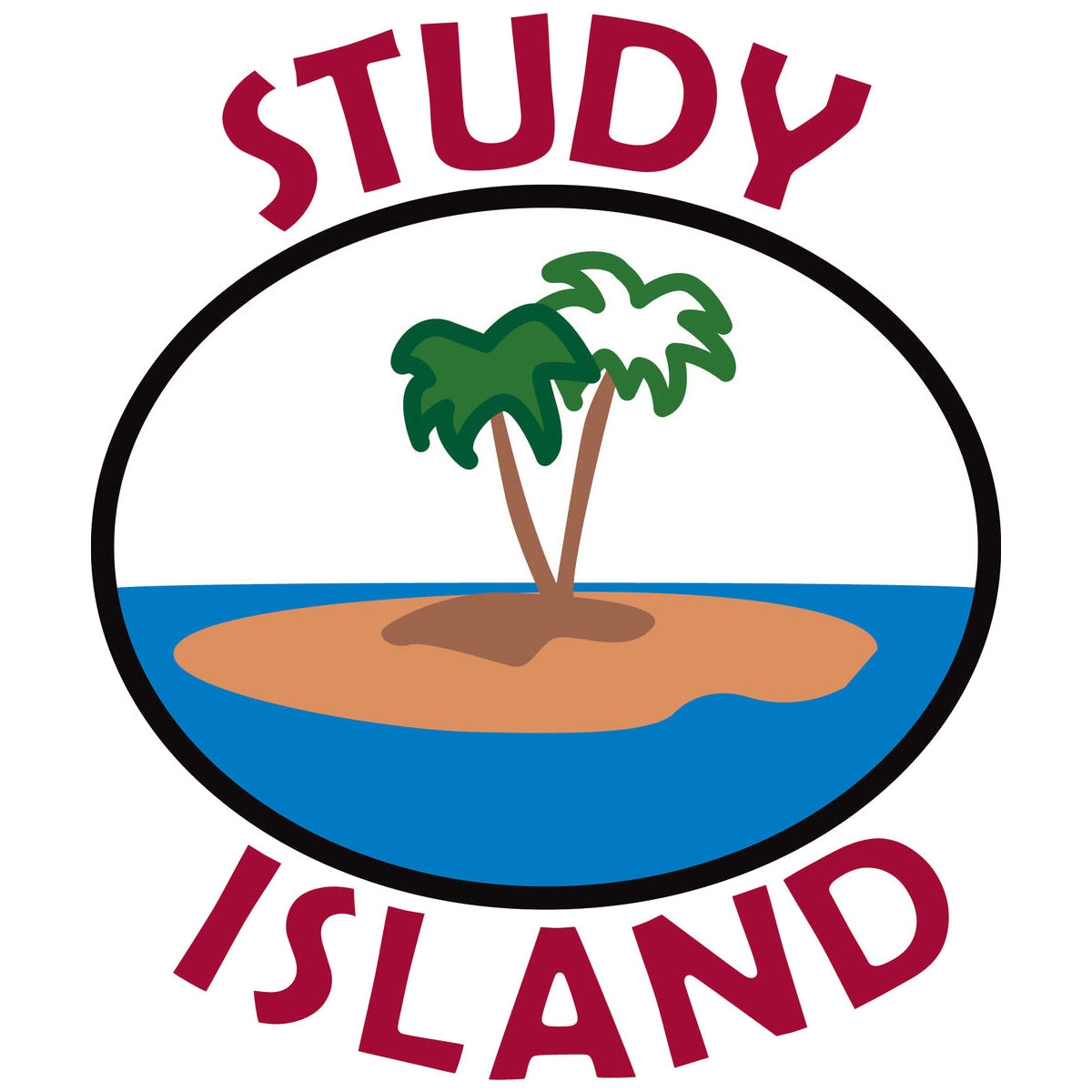 What Is Study Island Classful