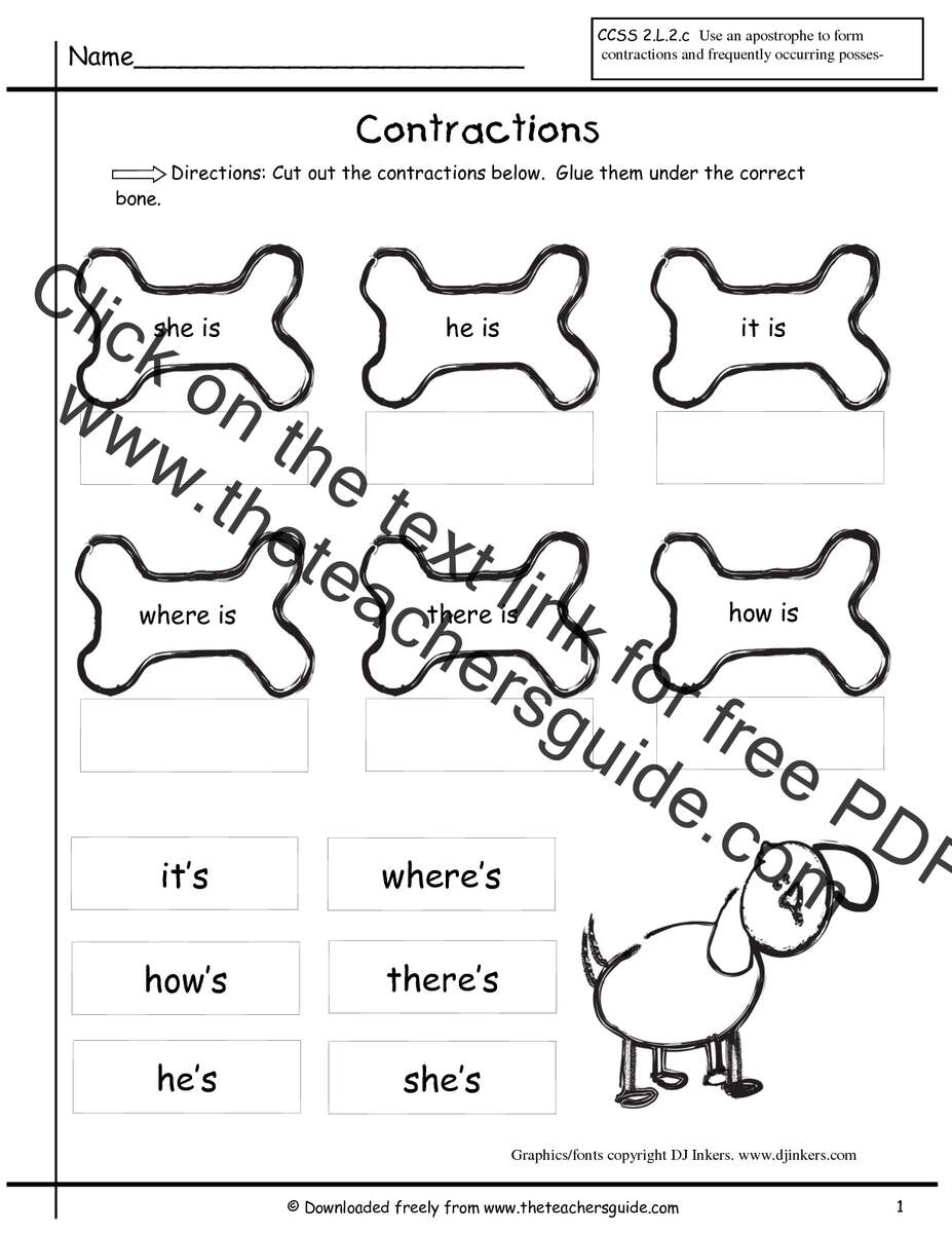 Wonders First Grade Unit Two Week Two Printouts Wonders First Grade Unit Two Week Two Printouts