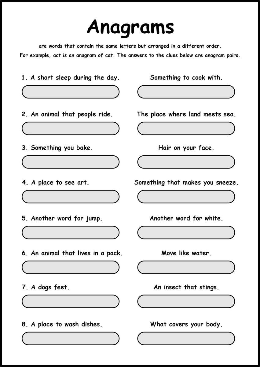 Worksheets For Elderly 7 Free PDF Printables Printablee Worksheets For Elderly 7 Free PDF Printables Printablee